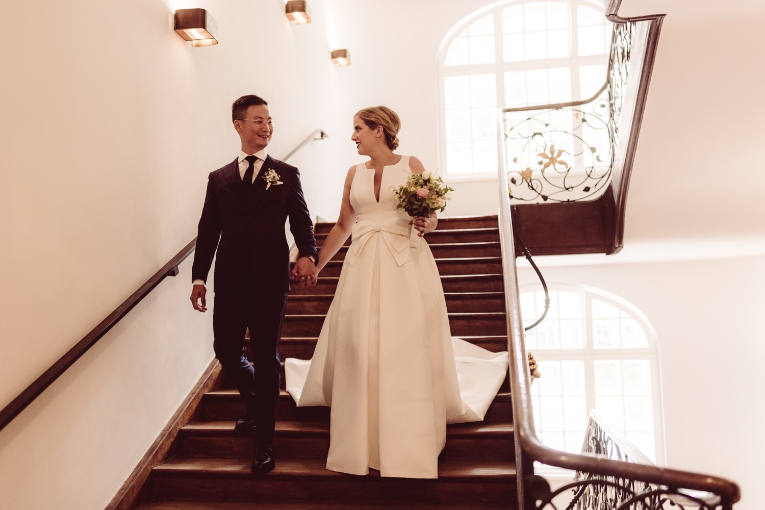 Hochzeitsfotografin_Füssen_Ameronhotel_32