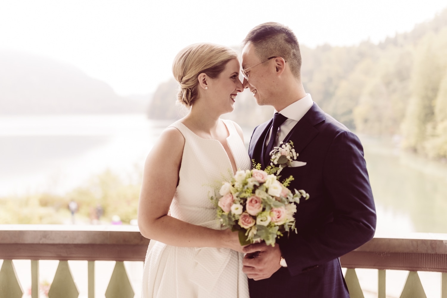 Hochzeitsfotografin_Füssen_Ameronhotel_34