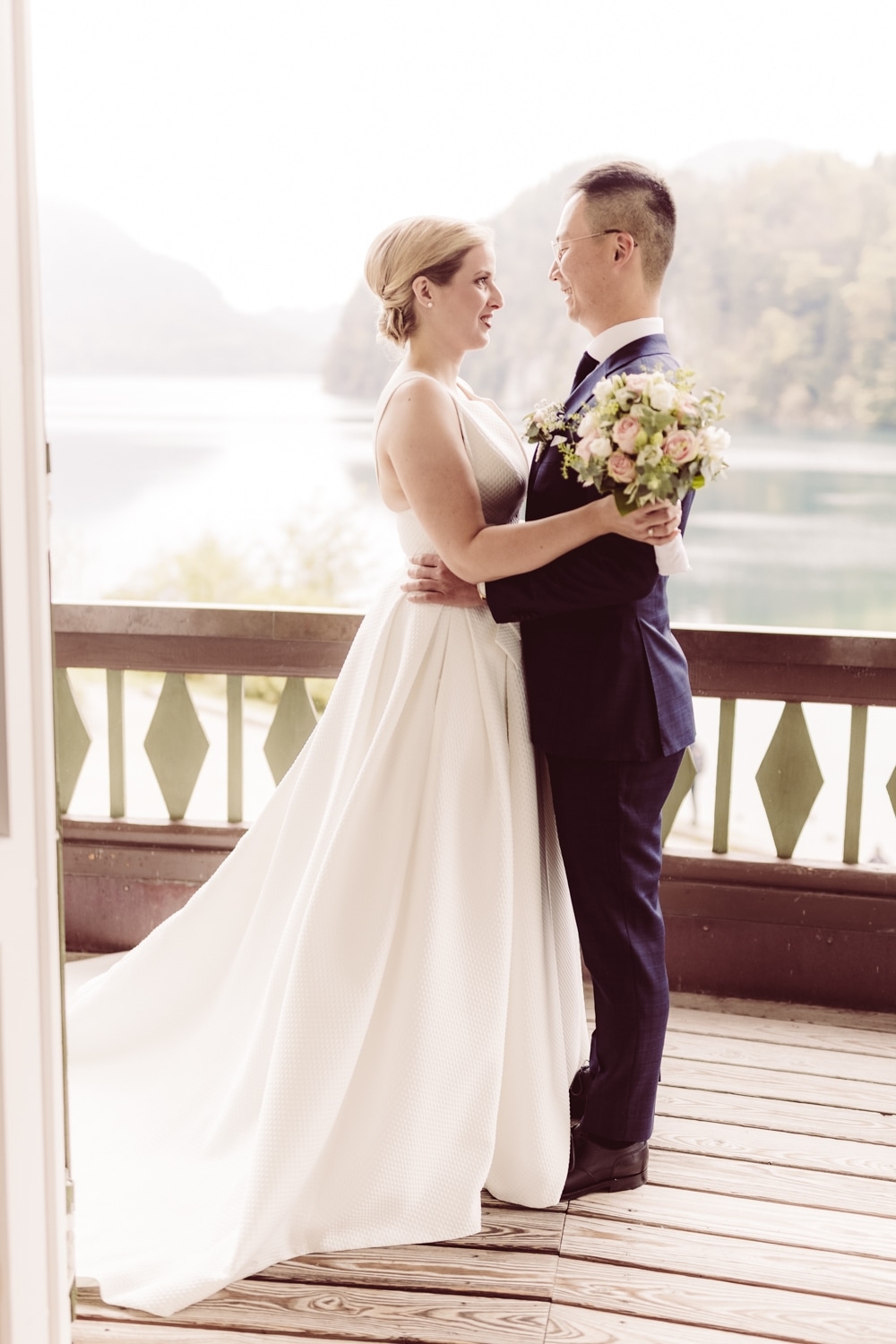 Hochzeitsfotografin_Füssen_Ameronhotel_35