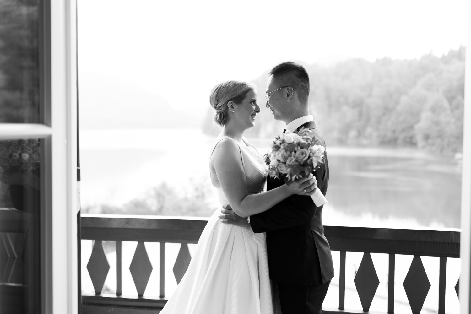 Hochzeitsfotografin_Füssen_Ameronhotel_36