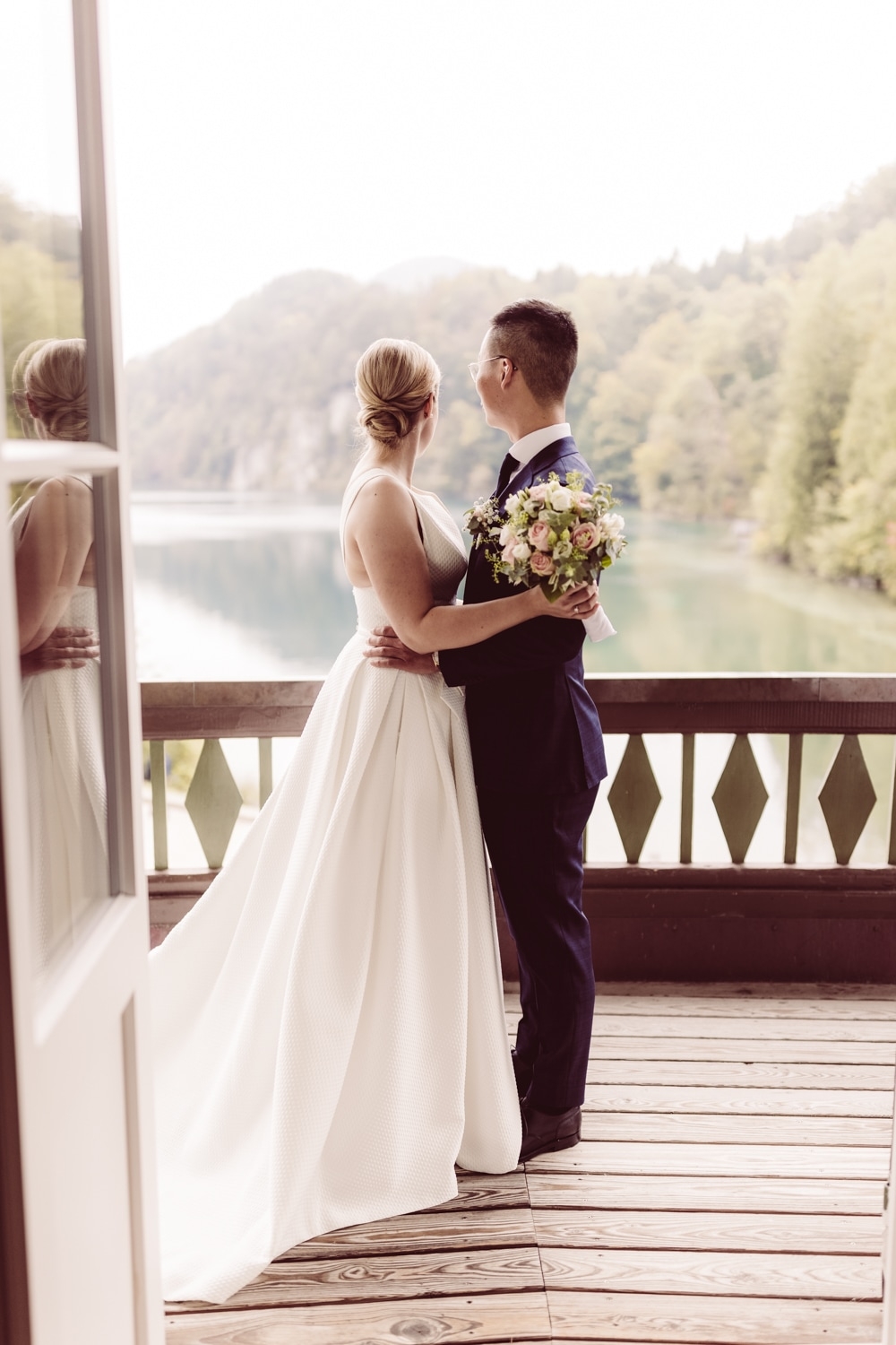 Hochzeitsfotografin_Füssen_Ameronhotel_37