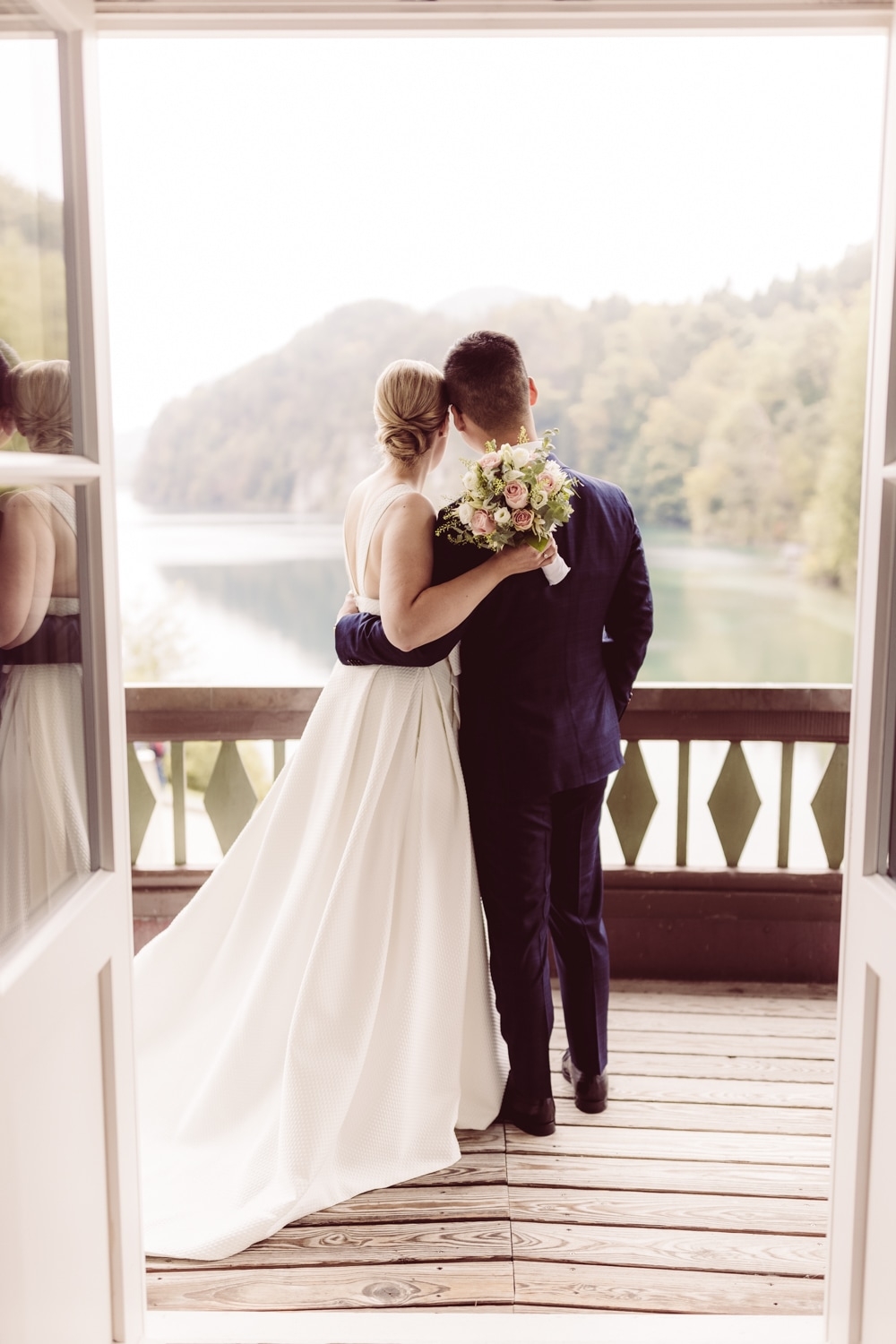 Hochzeitsfotografin_Füssen_Ameronhotel_38