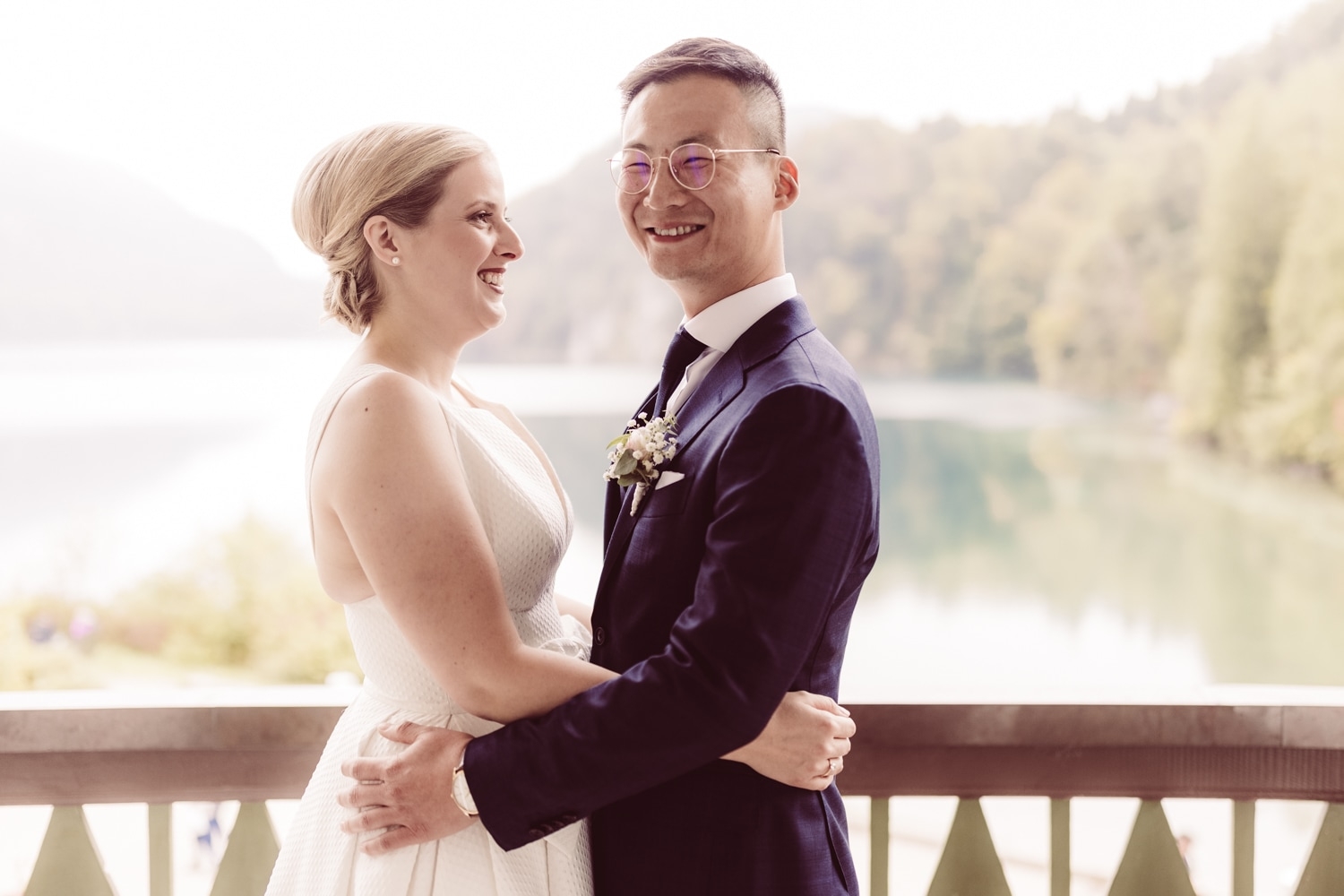 Hochzeitsfotografin_Füssen_Ameronhotel_40