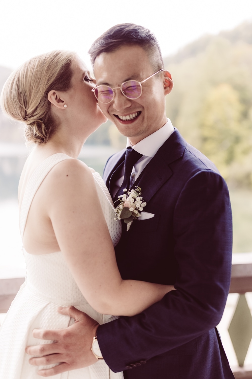 Hochzeitsfotografin_Füssen_Ameronhotel_41