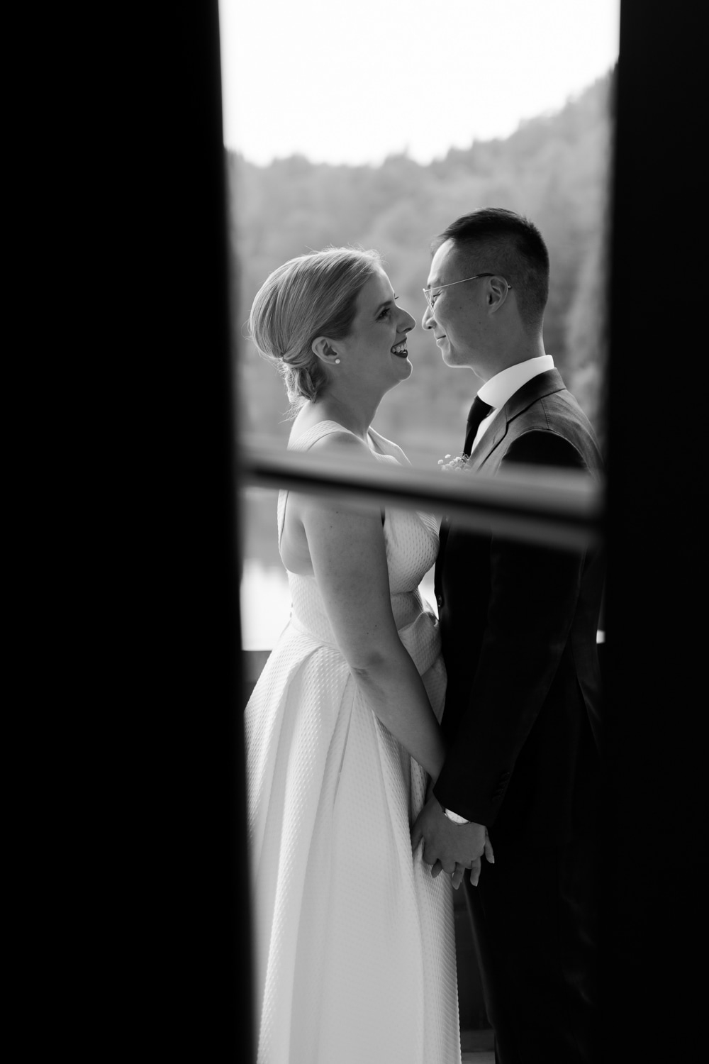 Hochzeitsfotografin_Füssen_Ameronhotel_44