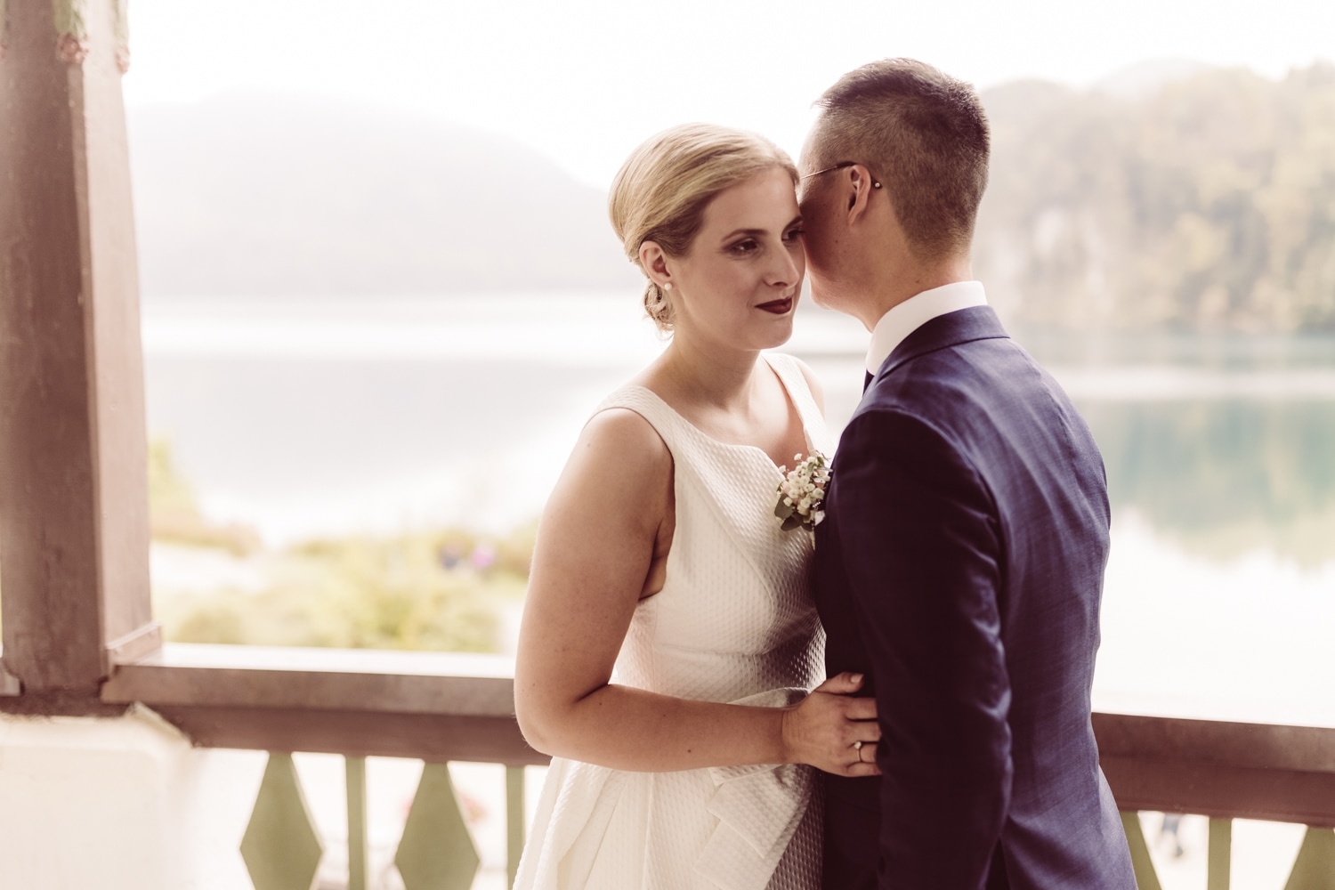 Hochzeitsfotografin_Füssen_Ameronhotel_46