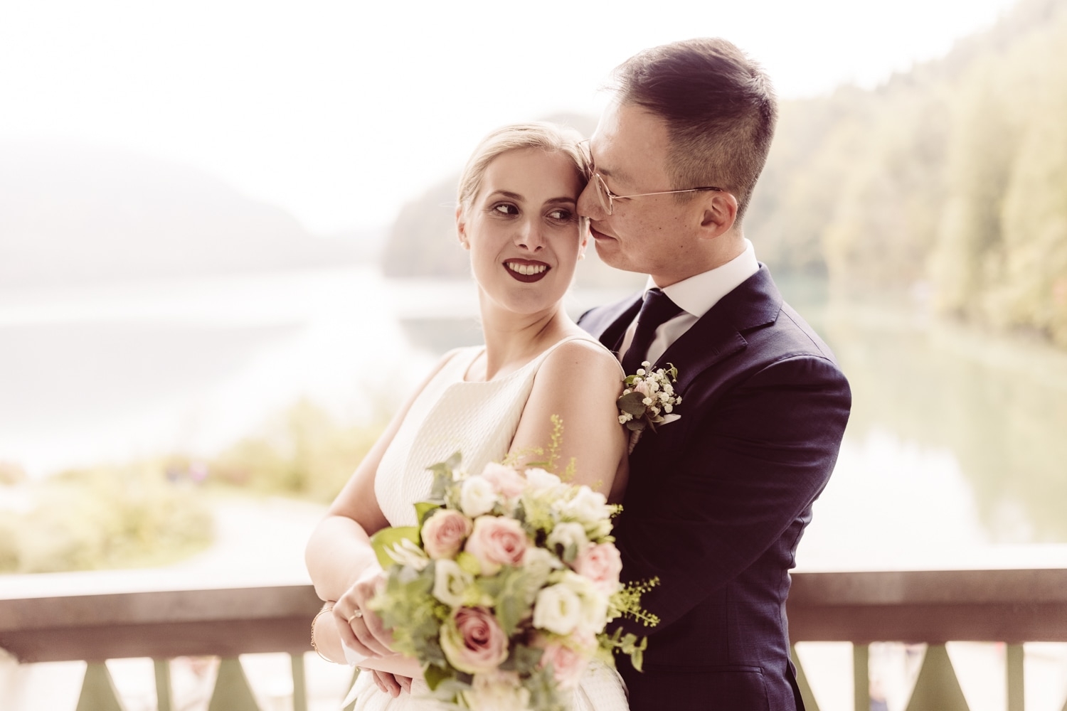 Hochzeitsfotografin_Füssen_Ameronhotel_47
