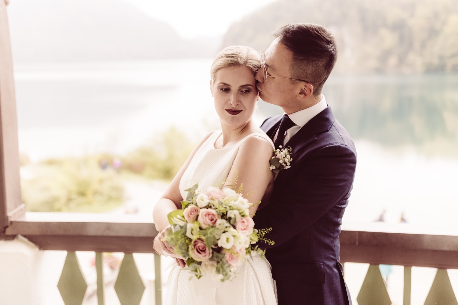 Hochzeitsfotografin_Füssen_Ameronhotel_49