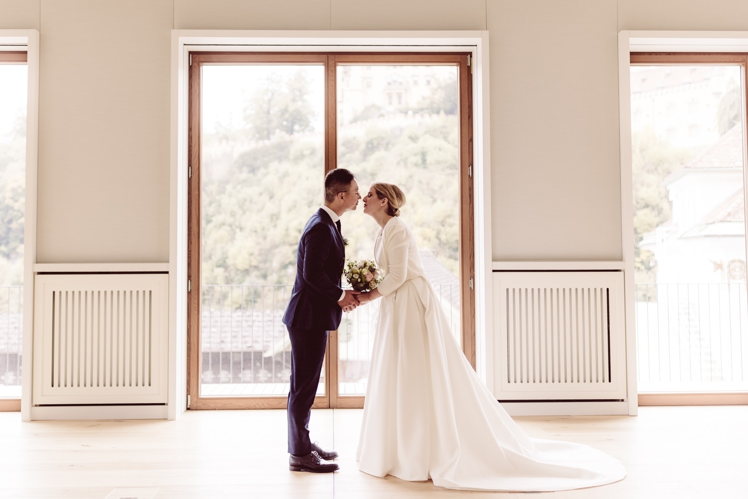Hochzeitsfotografin_Füssen_Ameronhotel_50