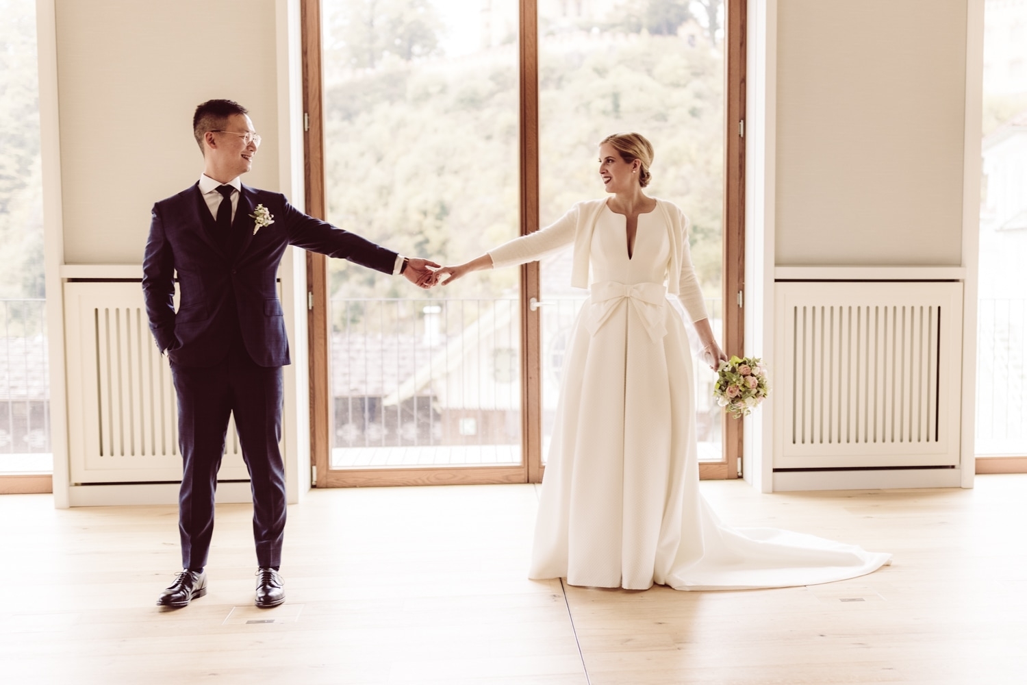 Hochzeitsfotografin_Füssen_Ameronhotel_51