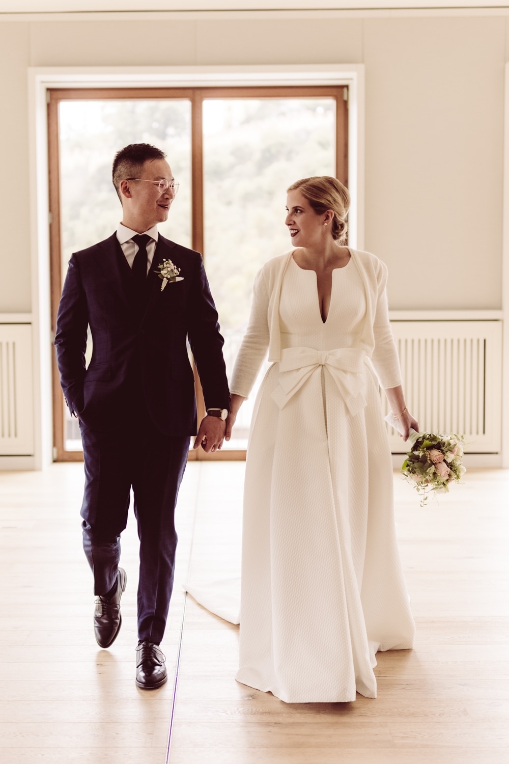 Hochzeitsfotografin_Füssen_Ameronhotel_53