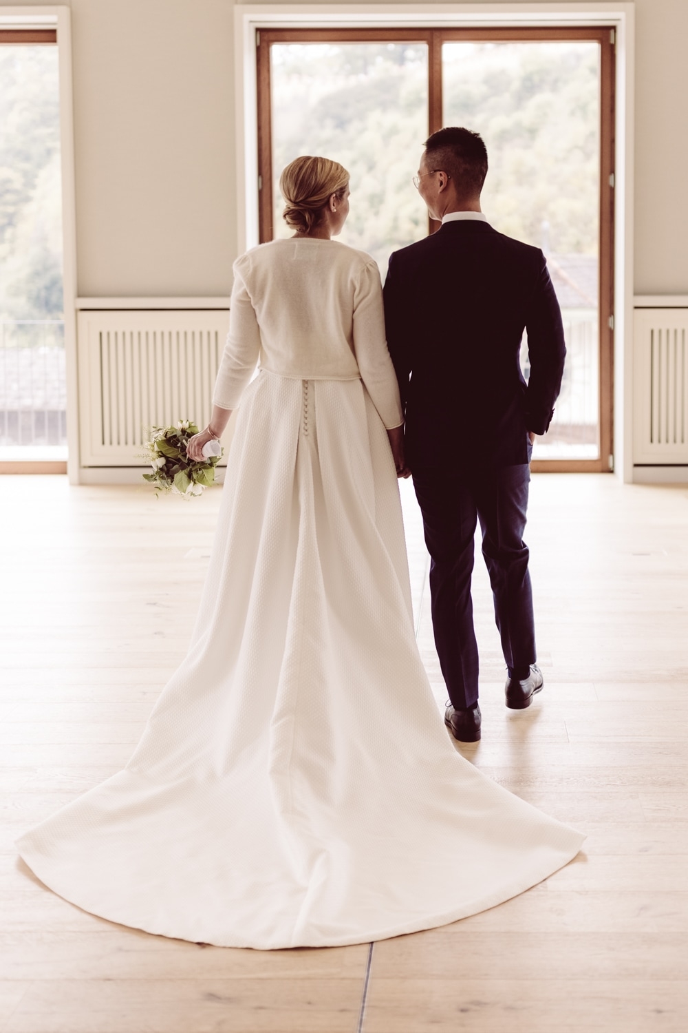 Hochzeitsfotografin_Füssen_Ameronhotel_54