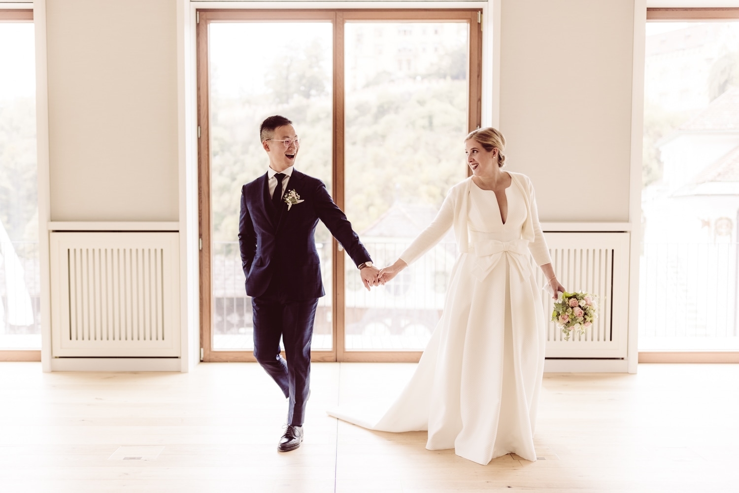 Hochzeitsfotografin_Füssen_Ameronhotel_55