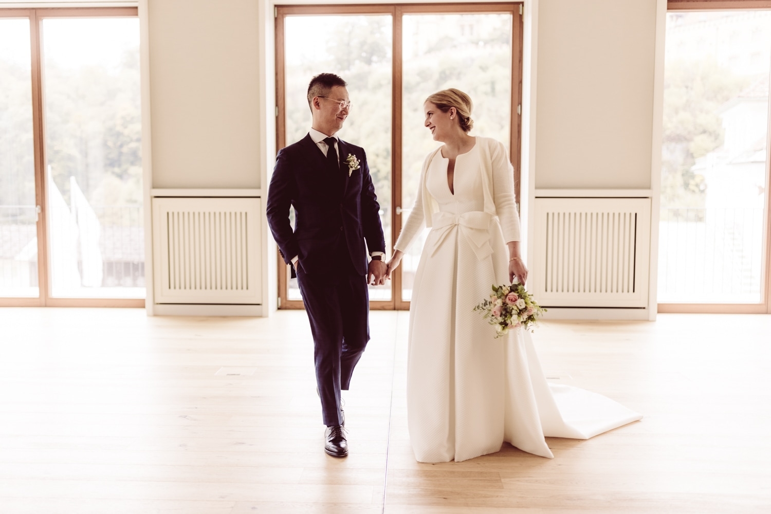 Hochzeitsfotografin_Füssen_Ameronhotel_56