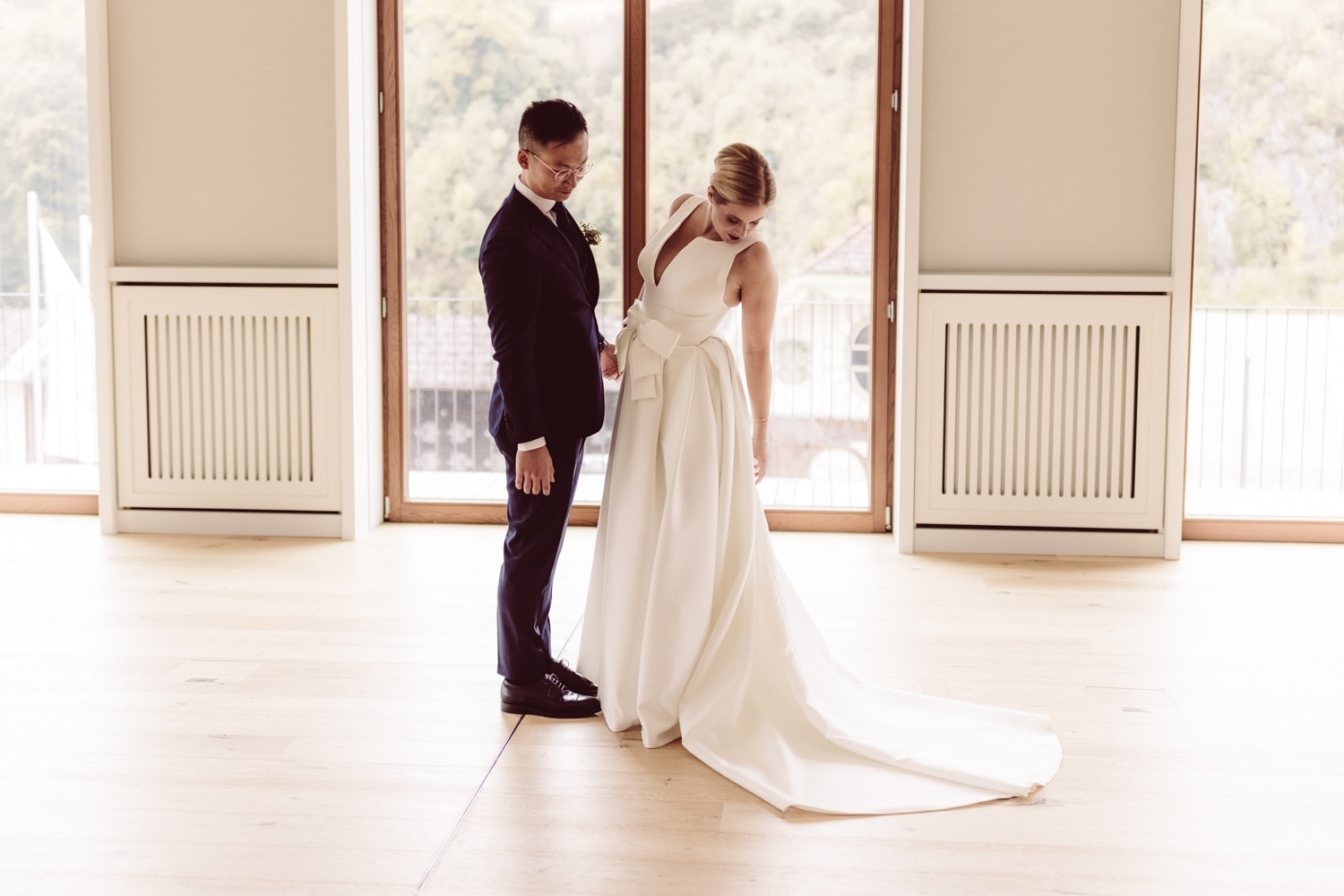 Hochzeitsfotografin_Füssen_Ameronhotel_58