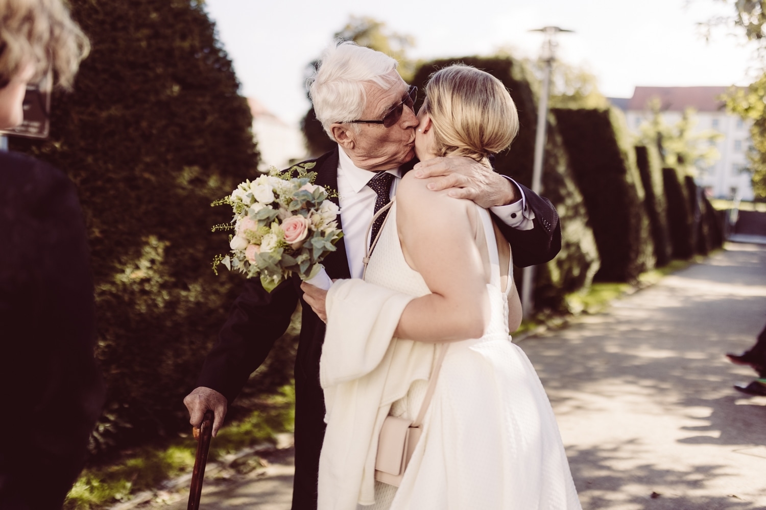 Hochzeitsfotografin_Füssen_Ameronhotel_60