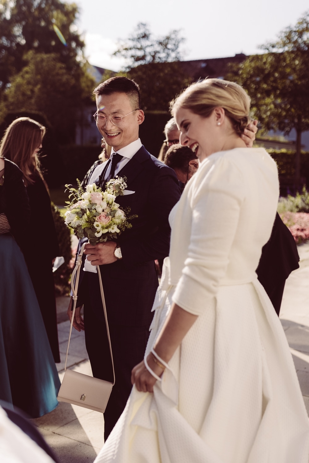 Hochzeitsfotografin_Füssen_Ameronhotel_63