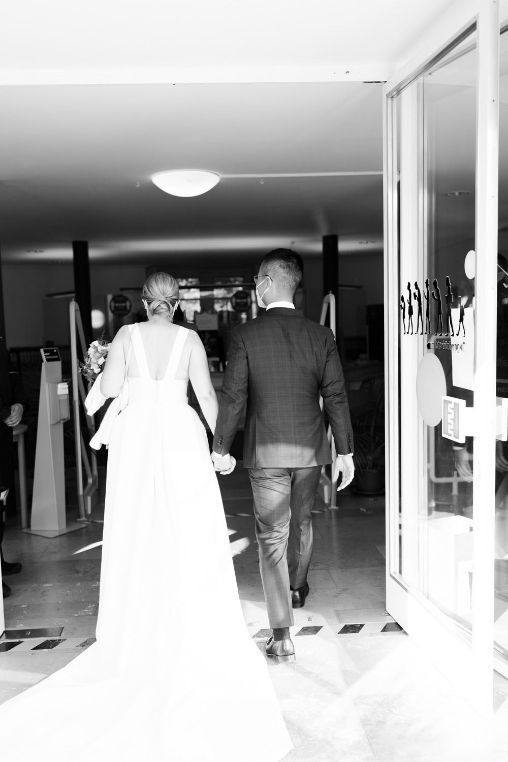 Hochzeitsfotografin_Füssen_Ameronhotel_64