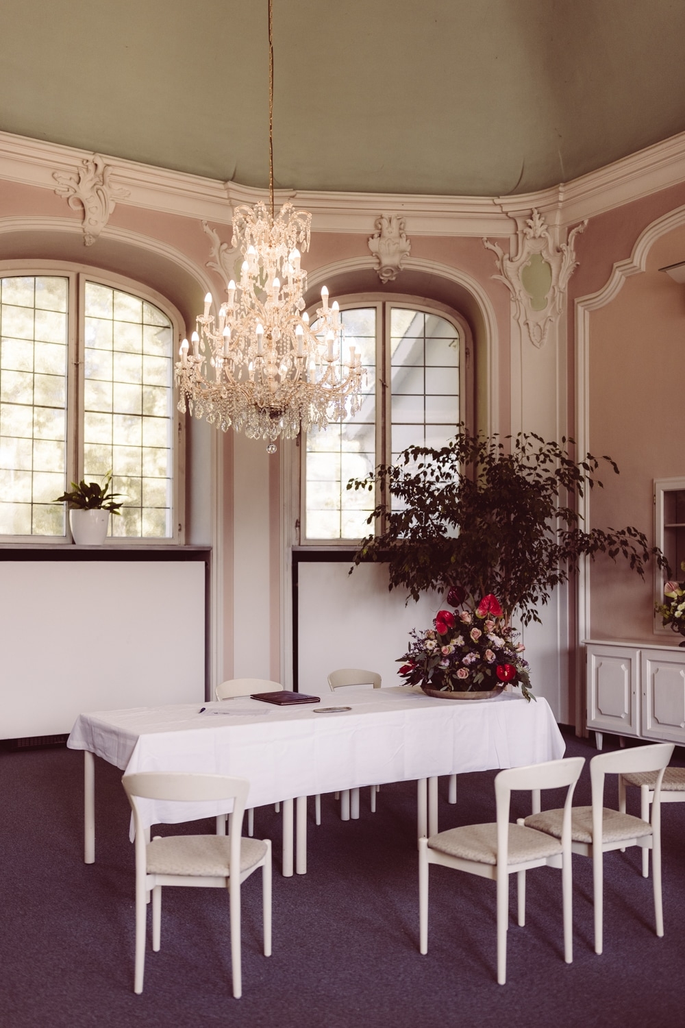 Hochzeitsfotografin_Füssen_Ameronhotel_65