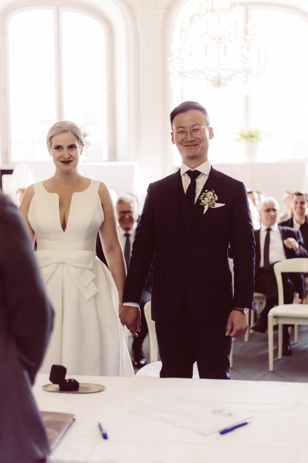 Hochzeitsfotografin_Füssen_Ameronhotel_69