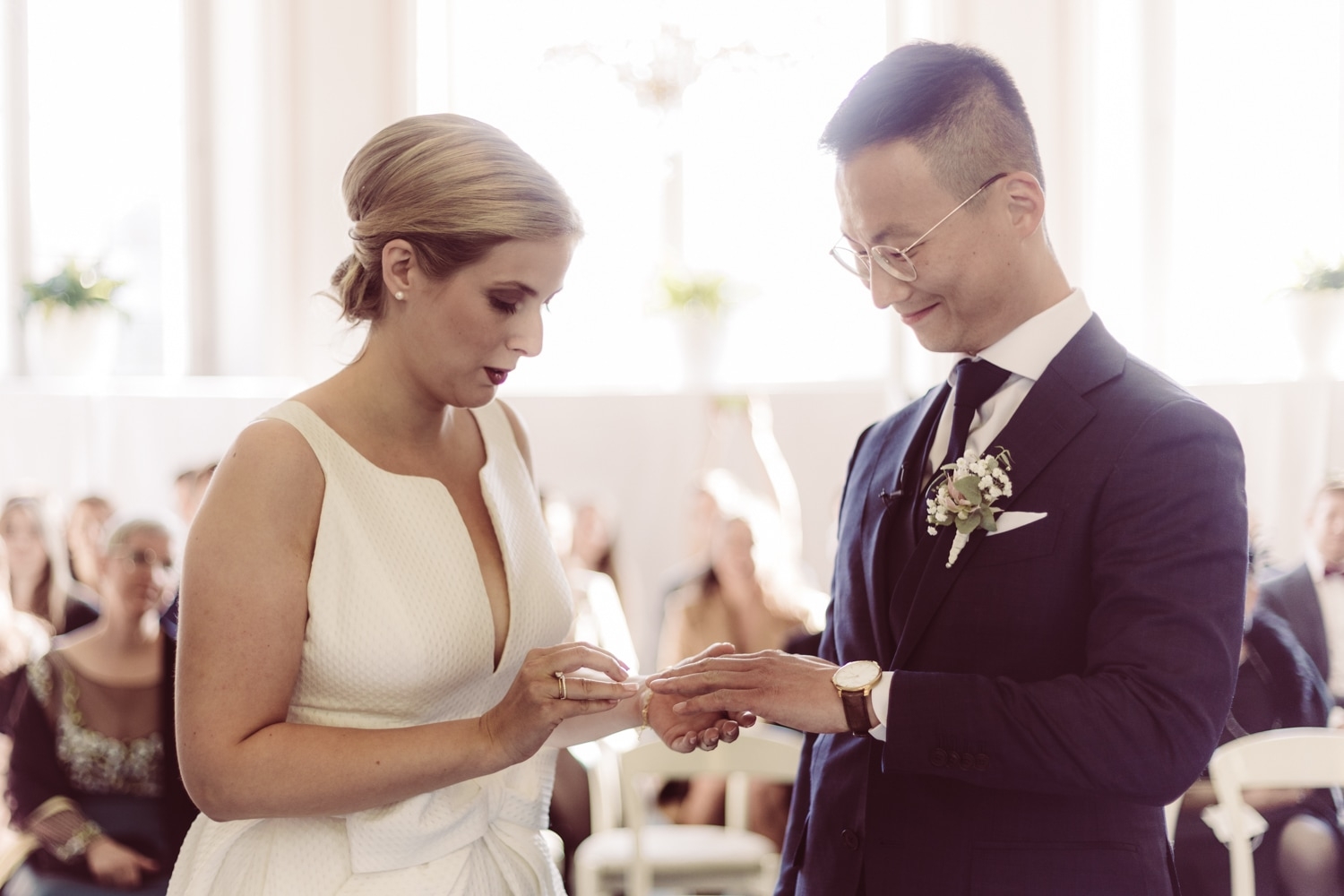 Hochzeitsfotografin_Füssen_Ameronhotel_72