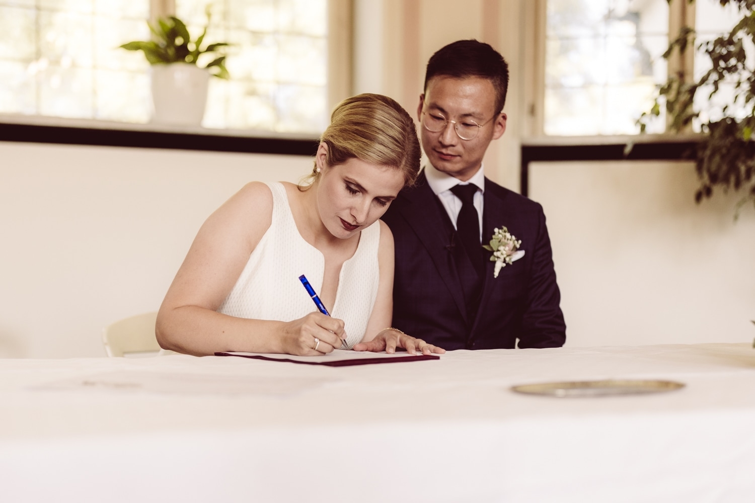 Hochzeitsfotografin_Füssen_Ameronhotel_74
