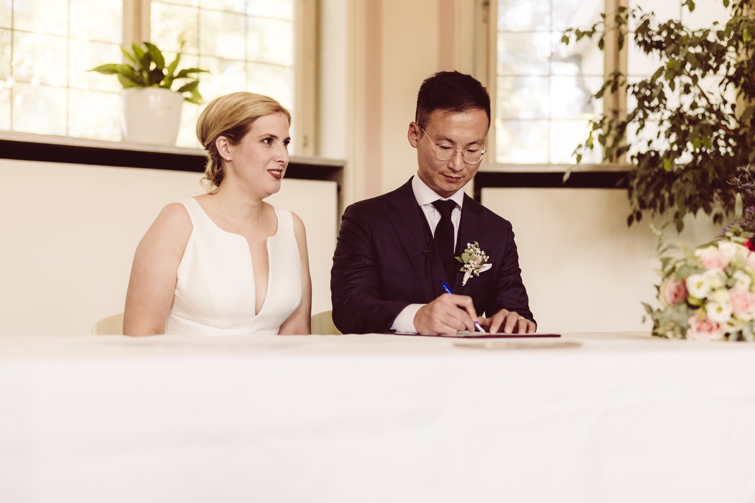 Hochzeitsfotografin_Füssen_Ameronhotel_75