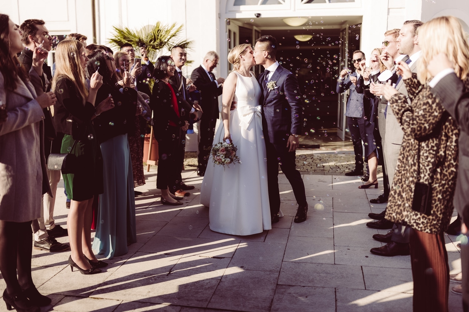 Hochzeitsfotografin_Füssen_Ameronhotel_77