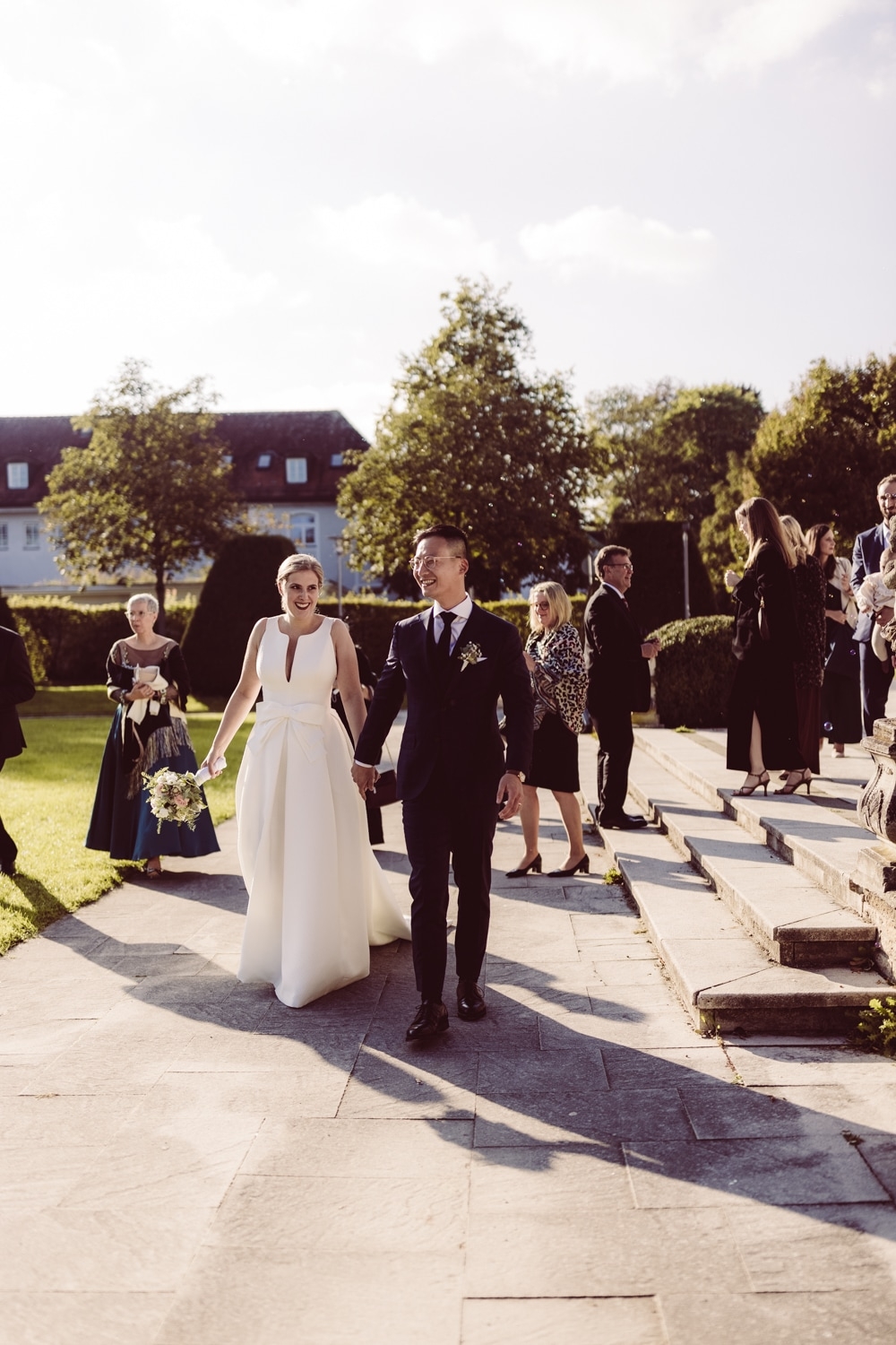 Hochzeitsfotografin_Füssen_Ameronhotel_78