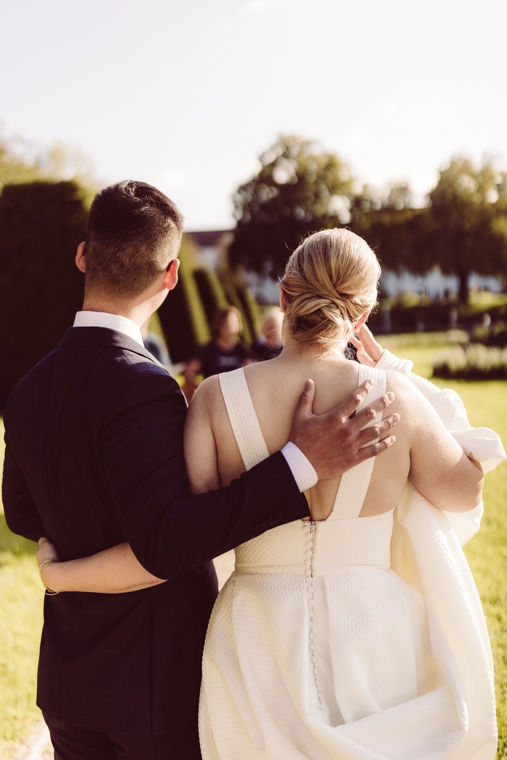 Hochzeitsfotografin_Füssen_Ameronhotel_79