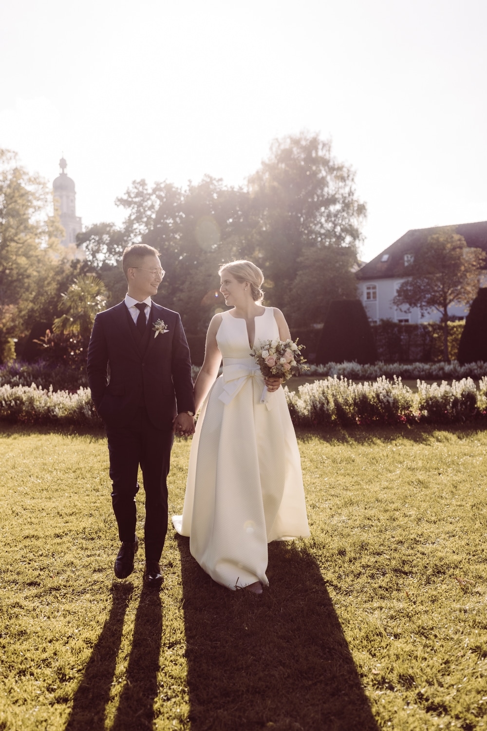 Hochzeitsfotografin_Füssen_Ameronhotel_80
