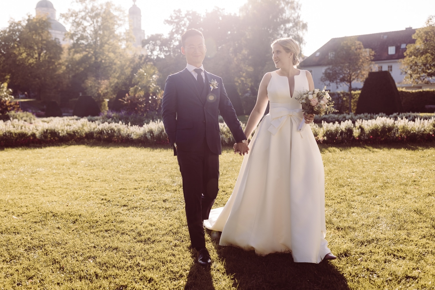 Hochzeitsfotografin_Füssen_Ameronhotel_82