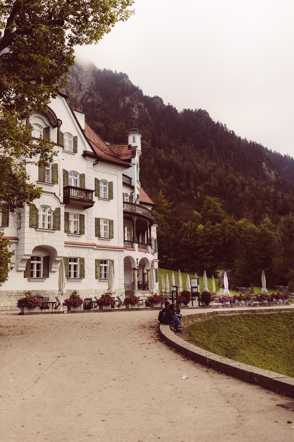 Hochzeitsfotografin_Füssen_Ameronhotel_83