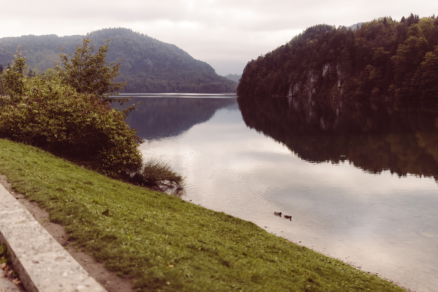 Hochzeitsfotografin_Füssen_Ameronhotel_84