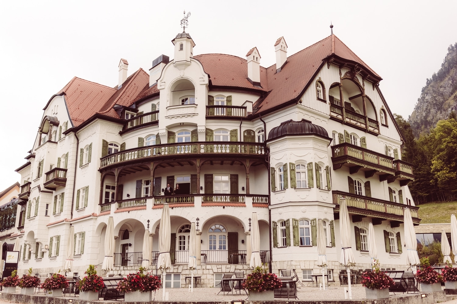 Hochzeitsfotografin_Füssen_Ameronhotel_85