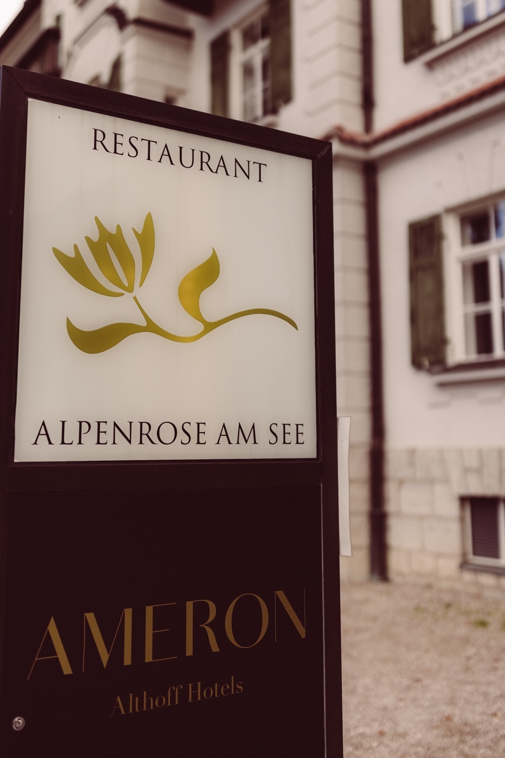Hochzeitsfotografin_Füssen_Ameronhotel_86