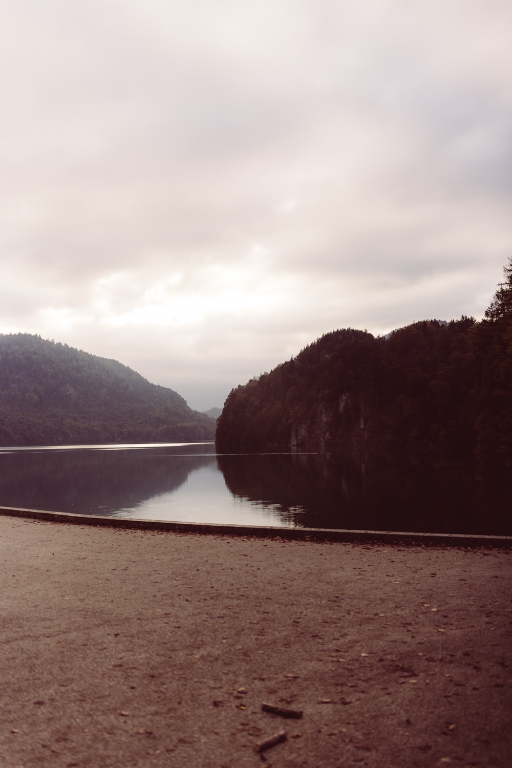 Hochzeitsfotografin_Füssen_Ameronhotel_87