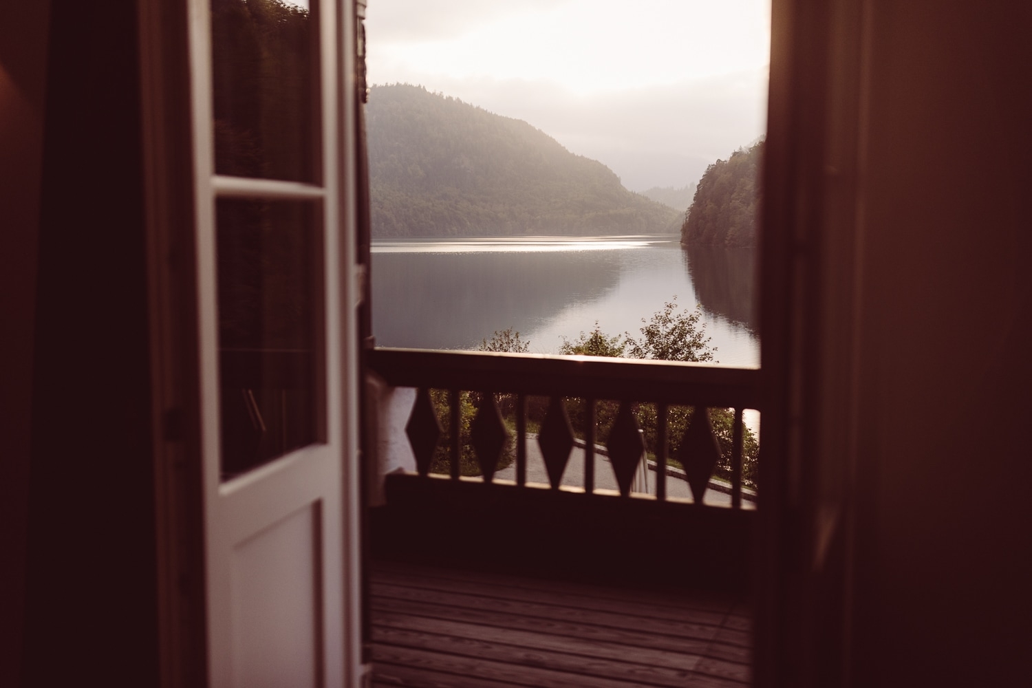 Hochzeitsfotografin_Füssen_Ameronhotel_88
