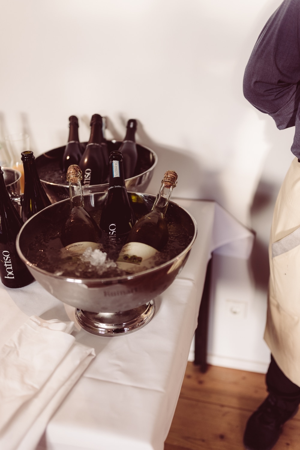 Hochzeitsfotografin_Füssen_Ameronhotel_89