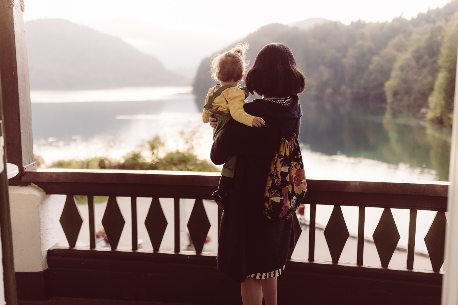Hochzeitsfotografin_Füssen_Ameronhotel_90