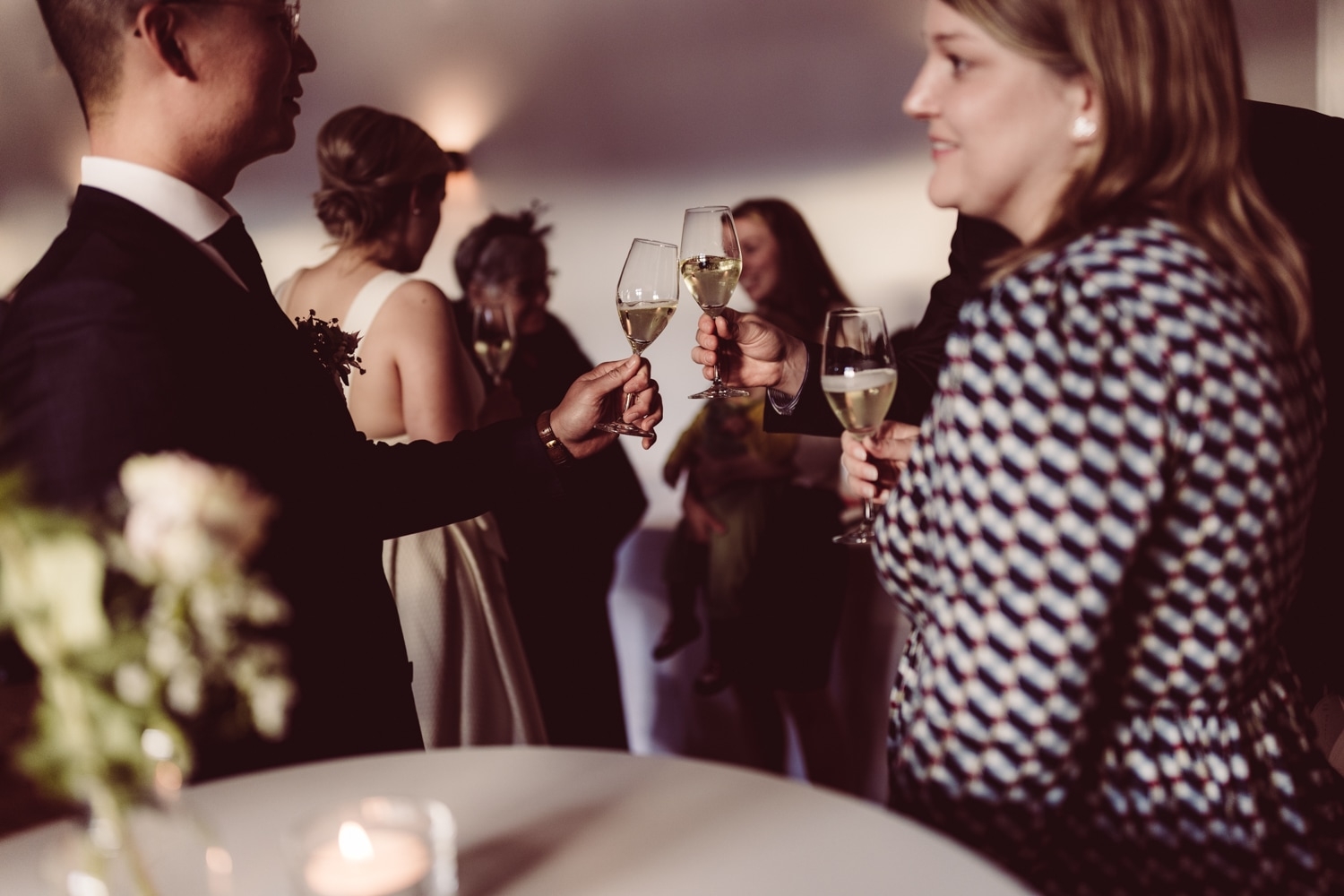 Hochzeitsfotografin_Füssen_Ameronhotel_91