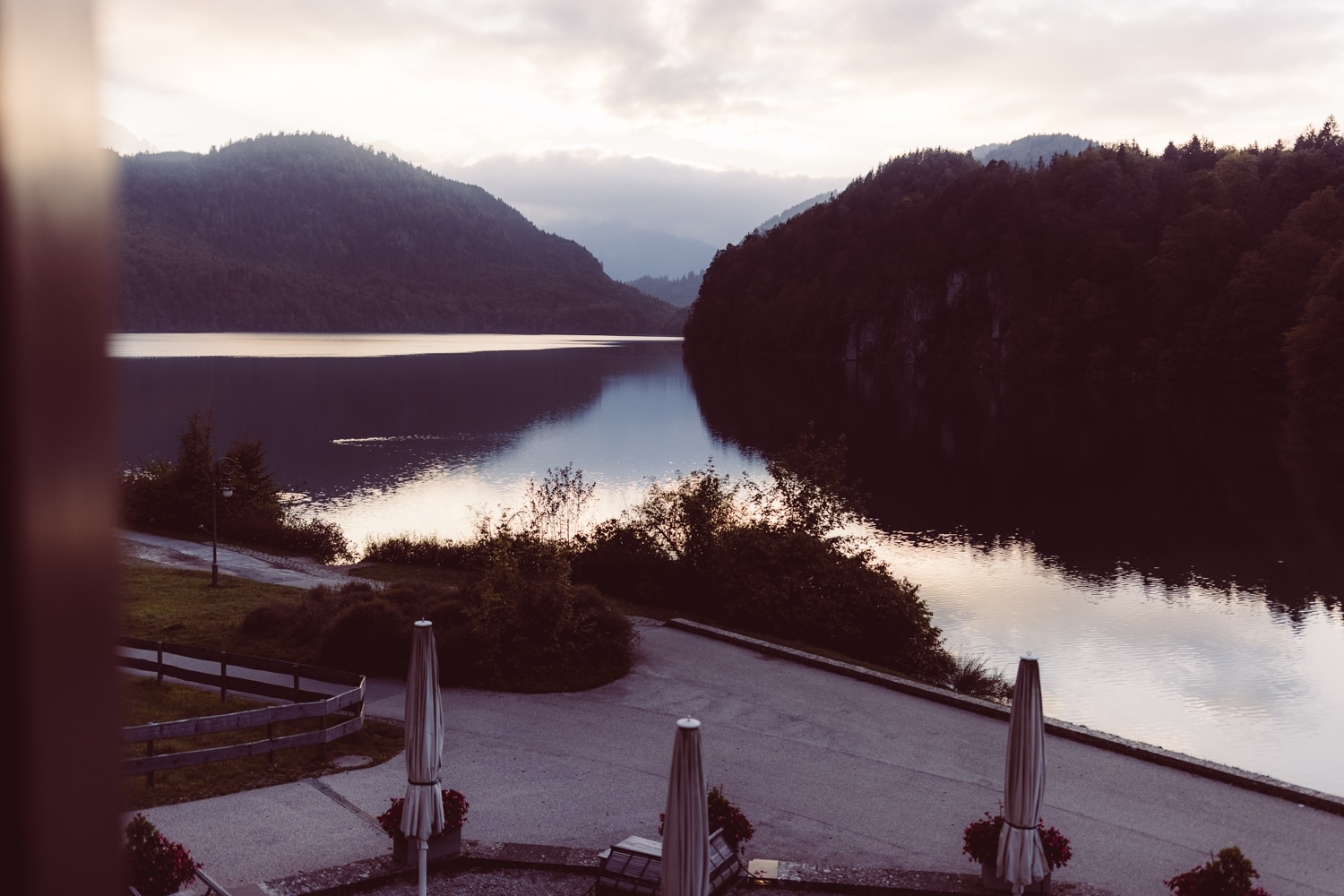 Hochzeitsfotografin_Füssen_Ameronhotel_93