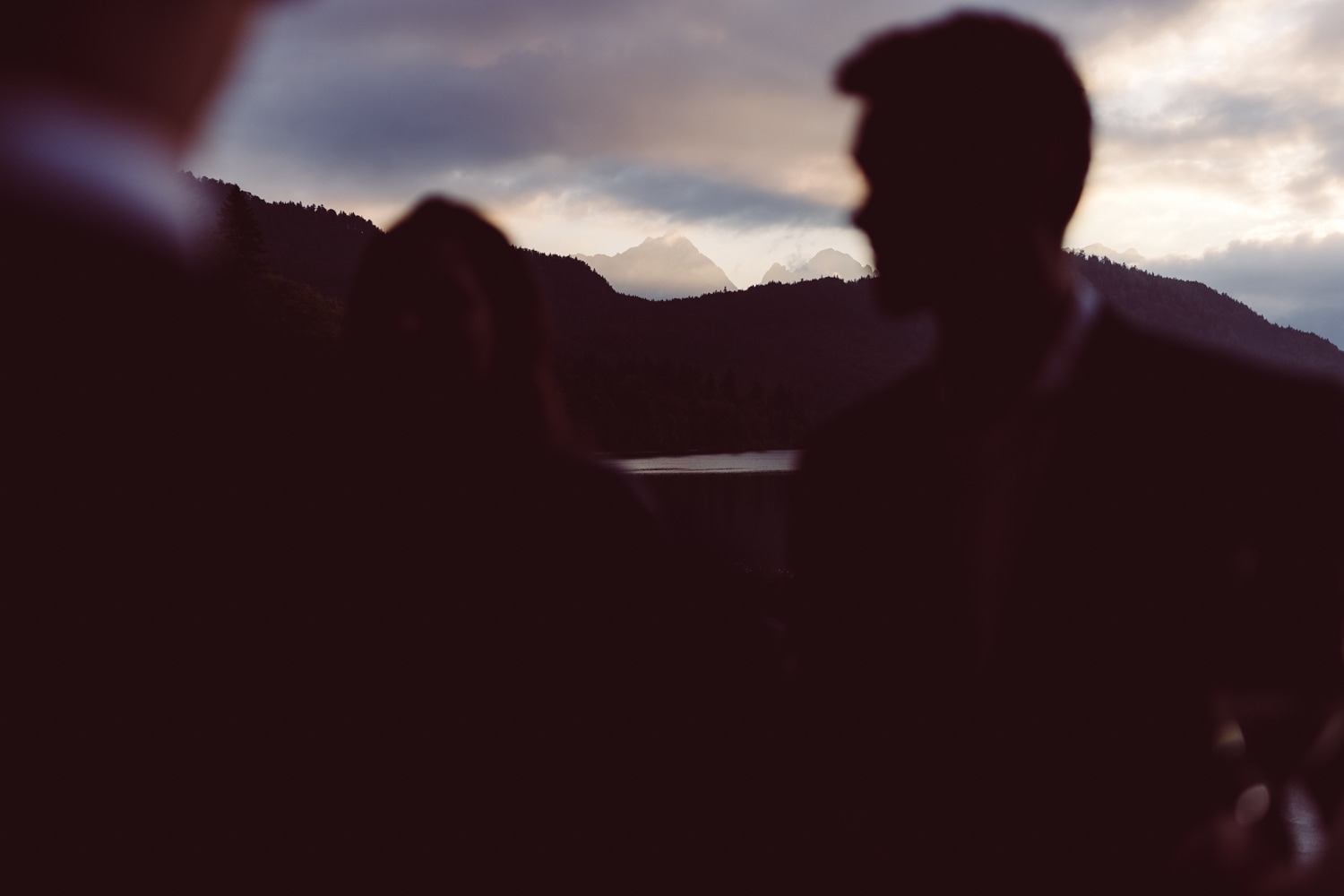 Hochzeitsfotografin_Füssen_Ameronhotel_94