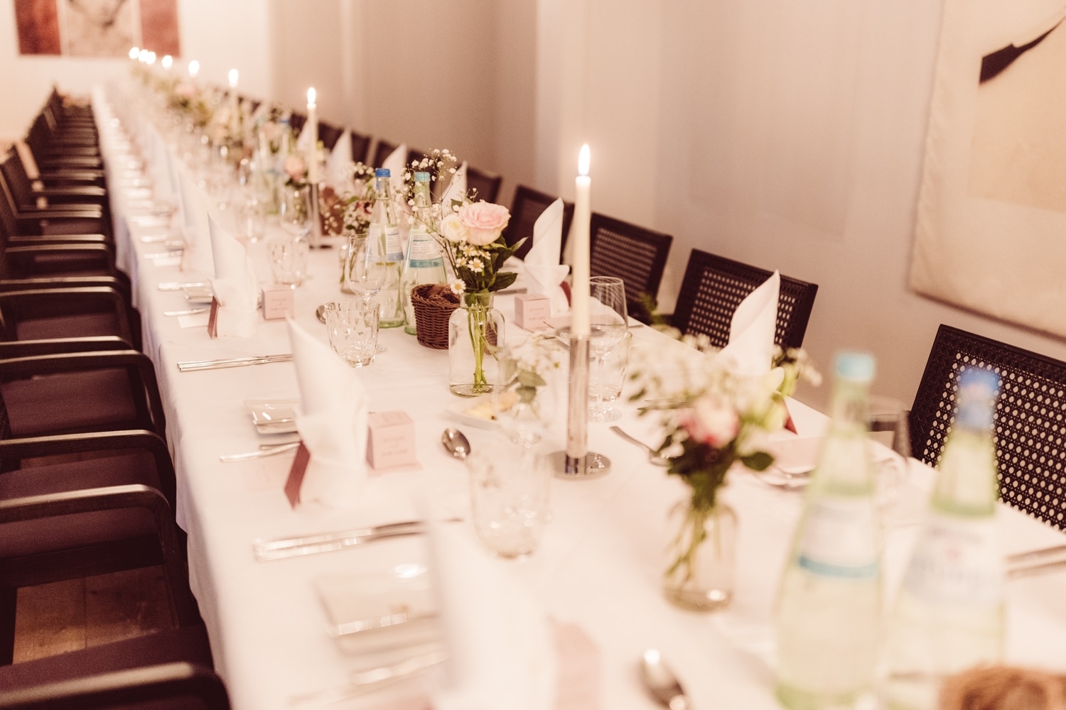 Hochzeitsfotografin_Füssen_Ameronhotel_98