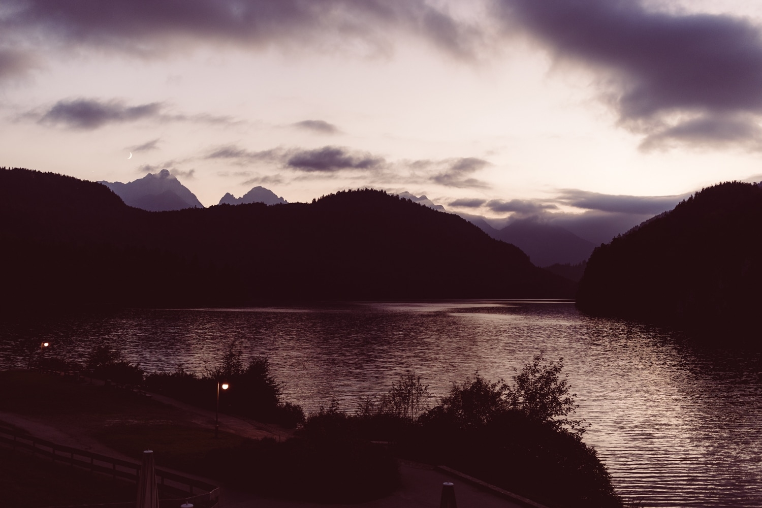 Hochzeitsfotografin_Füssen_Ameronhotel_99