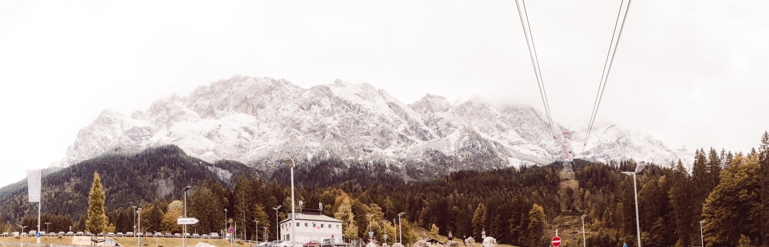 Hochzeitsfotografin_Zugspitze_Garmisch_67