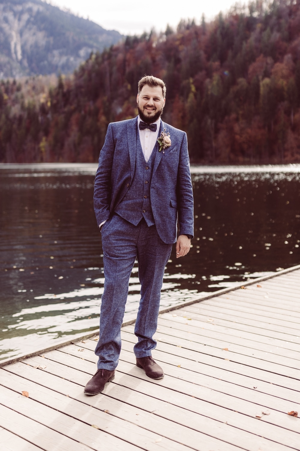 Hochzeitsfotografin_Elopement_Füssen_27