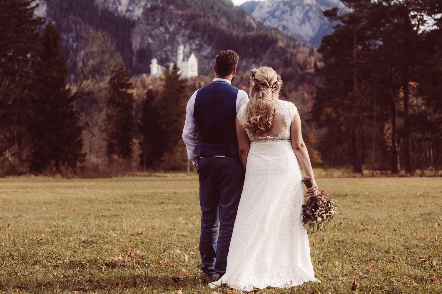 Hochzeitsfotografin_Elopement_Füssen_38