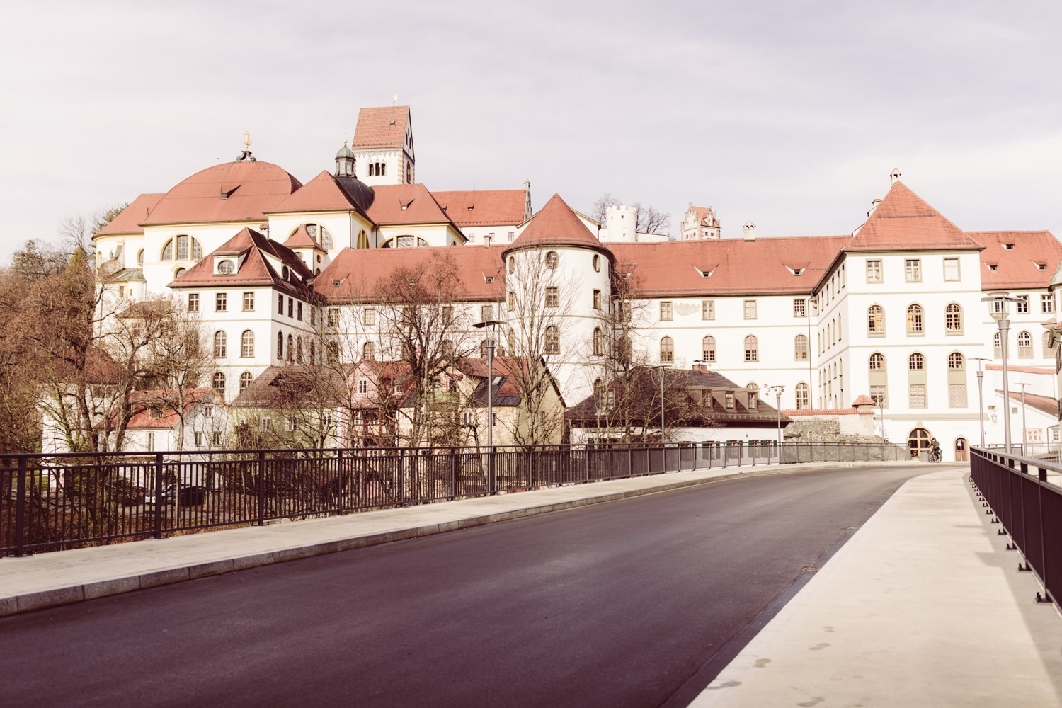 Hochzeitsfotografin_F&uuml;ssen_1
