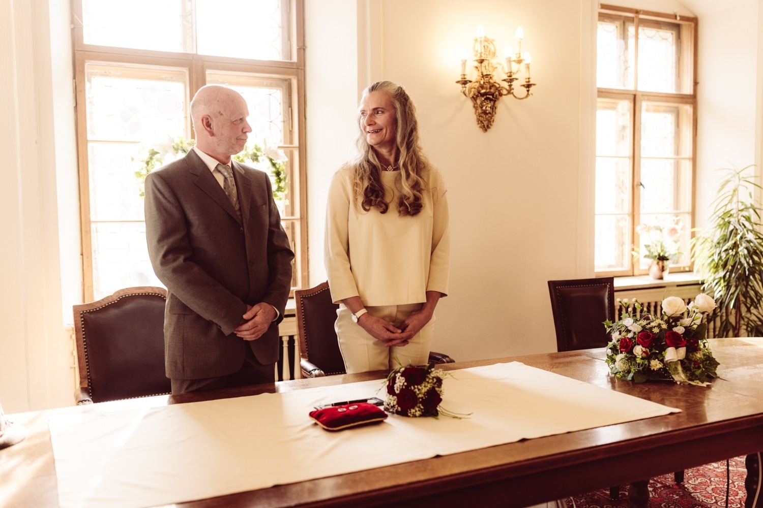 Hochzeitsfotografin_F&uuml;ssen_10